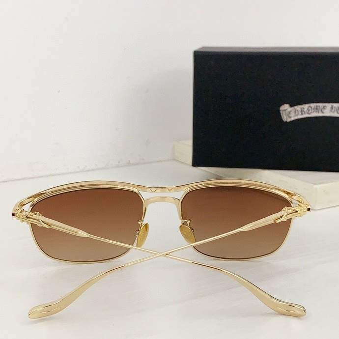 Picture of Chrome Hearts Sunglasses _SKUfw54022669fw